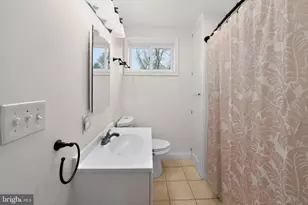 1567 Sugartown Rd, Paoli, PA 19301 - Photo 22