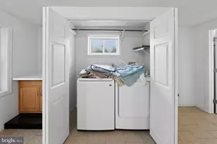 1567 Sugartown Rd, Paoli, PA 19301 - Photo 26