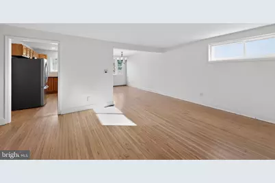 1567 Sugartown Road, Paoli, PA 19301 - Photo 6