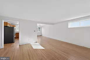 1567 Sugartown Rd, Paoli, PA 19301 - Photo 6