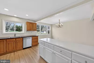 1567 Sugartown Road, Paoli, PA 19301 - Photo 10