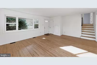 1567 Sugartown Road, Paoli, PA 19301 - Photo 4