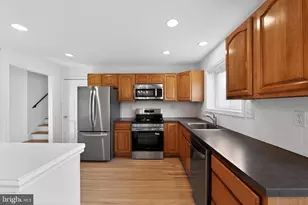 1567 Sugartown Rd, Paoli, PA 19301 - Photo 12