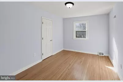 1567 Sugartown Road, Paoli, PA 19301 - Photo 20