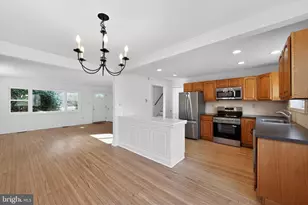 1567 Sugartown Rd, Paoli, PA 19301 - Photo 8