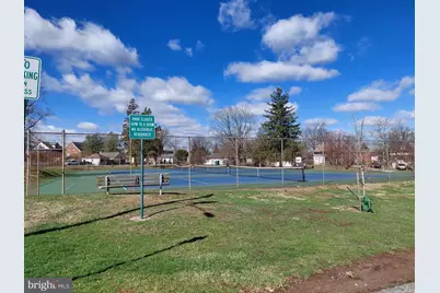 766 Starr Street, Phoenixville, PA 19460 - Photo 18