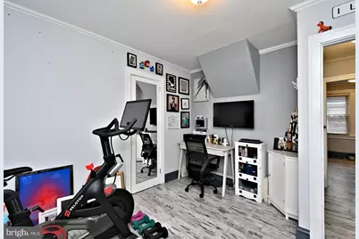 766 Starr Street, Phoenixville, PA 19460 - Photo 8