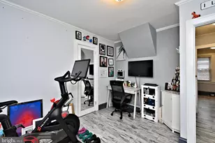 766 Starr St, Phoenixville, PA 19460 - Photo 8