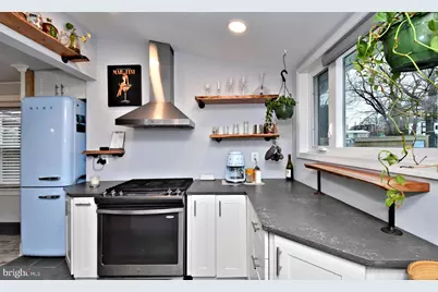 766 Starr Street, Phoenixville, PA 19460 - Photo 6