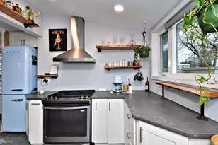 766 Starr St, Phoenixville, PA 19460 - Photo 6