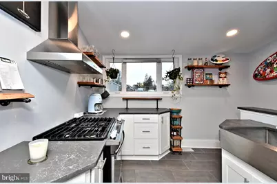 766 Starr Street, Phoenixville, PA 19460 - Photo 4