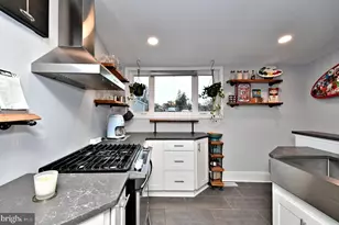 766 Starr St, Phoenixville, PA 19460 - Photo 4