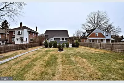 766 Starr Street, Phoenixville, PA 19460 - Photo 16