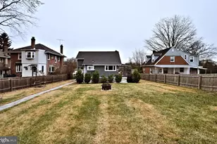 766 Starr St, Phoenixville, PA 19460 - Photo 16