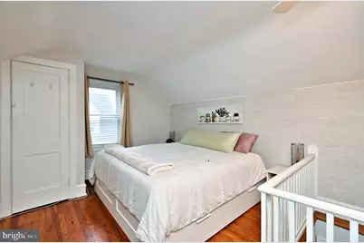 766 Starr Street, Phoenixville, PA 19460 - Photo 10