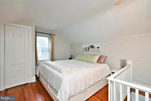 766 Starr St, Phoenixville, PA 19460 - Photo 10