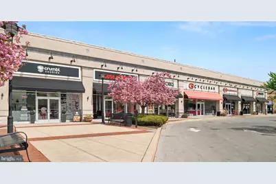 121 Four Leaf Drive, Downingtown, PA 19335 - Photo 2