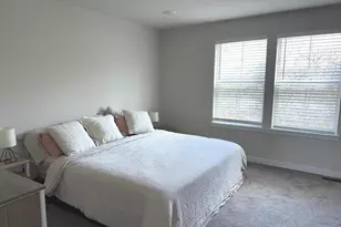 121 Four Leaf Dr, Downingtown, PA 19335 - Photo 14