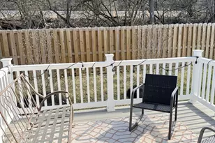 121 Four Leaf Dr, Downingtown, PA 19335 - Photo 18