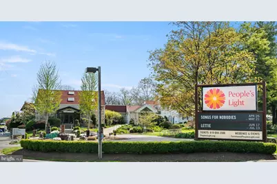 121 Four Leaf Drive, Downingtown, PA 19335 - Photo 6