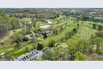 121 Four Leaf Drive, Downingtown, PA 19335 - Photo 4