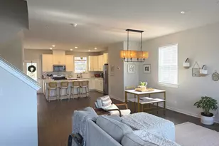 121 Four Leaf Dr, Downingtown, PA 19335 - Photo 6