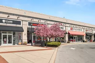 121 Four Leaf Dr, Downingtown, PA 19335 - Photo 20