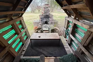 211 Pearl St, Pottstown, PA 19465 - Photo 20