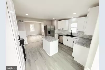 211 Pearl Street, Pottstown, PA 19465 - Photo 4