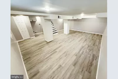 211 Pearl Street, Pottstown, PA 19465 - Photo 14