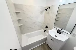 211 Pearl St, Pottstown, PA 19465 - Photo 18