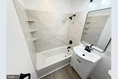 211 Pearl Street, Pottstown, PA 19465 - Photo 10