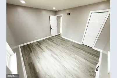 211 Pearl Street, Pottstown, PA 19465 - Photo 8