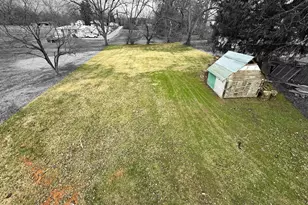 211 Pearl St, Pottstown, PA 19465 - Photo 10