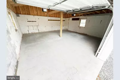 211 Pearl Street, Pottstown, PA 19465 - Photo 16