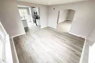 211 Pearl St, Pottstown, PA 19465 - Photo 6