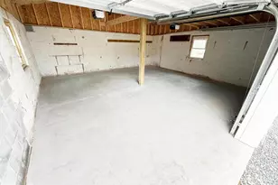 211 Pearl St, Pottstown, PA 19465 - Photo 14