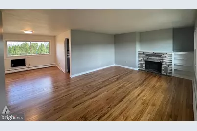 1218 S Hanover Street, Pottstown, PA 19465 - Photo 18