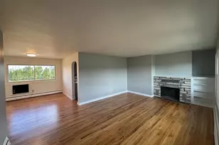 1218 S Hanover St, Pottstown, PA 19465 - Photo 18