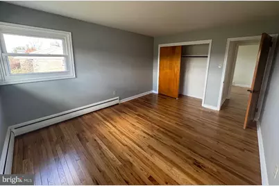 1218 S Hanover Street, Pottstown, PA 19465 - Photo 16