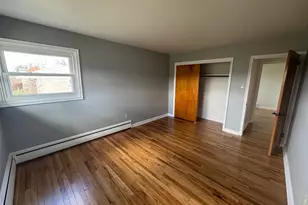 1218 S Hanover St, Pottstown, PA 19465 - Photo 16