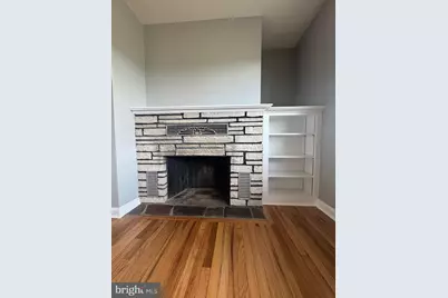 1218 S Hanover Street, Pottstown, PA 19465 - Photo 20