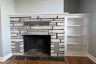 1218 S Hanover St, Pottstown, PA 19465 - Photo 20