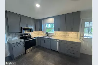 1218 S Hanover Street, Pottstown, PA 19465 - Photo 12