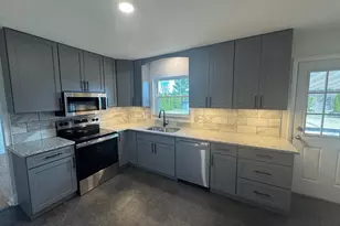 1218 S Hanover St, Pottstown, PA 19465 - Photo 12