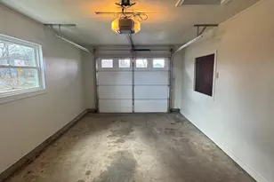 1218 S Hanover St, Pottstown, PA 19465 - Photo 8