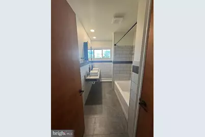 1218 S Hanover Street, Pottstown, PA 19465 - Photo 22