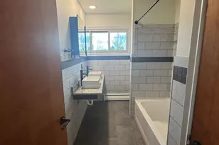 1218 S Hanover St, Pottstown, PA 19465 - Photo 22