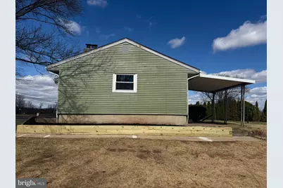 1218 S Hanover Street, Pottstown, PA 19465 - Photo 4