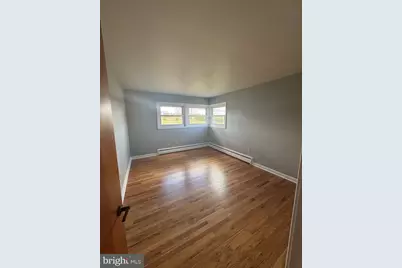 1218 S Hanover Street, Pottstown, PA 19465 - Photo 14